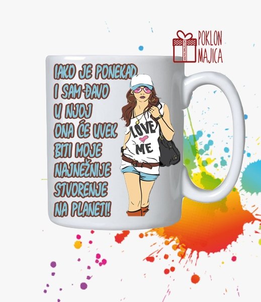 Solje sa natpisom stampom/Solja sa slikom/IMG-d09b859d0d7bb666391811bc68ae405b-V.jpg